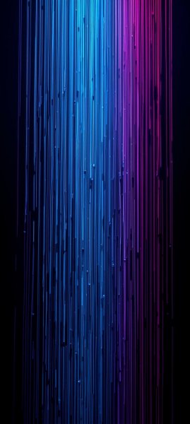 adapted 1080x2408 1773157582