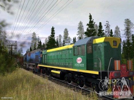 tem2um-248-poluvagon-gruzovaya-kom