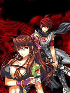 HeroesOfTheChaoticLevelJapaneseHeg