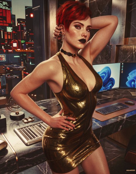 Aurore Cassel-a6711f98-dbe8-4038-818d-40b2c6c4231f