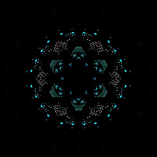 file_89810200