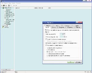 Clcl v.1.1.2