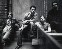 Stage - Dreamin On The Top (Vocal, 2025 Remastered)