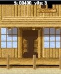 Saloon W810i