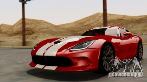 Dodge-viper-srt-gts-2013-hqlm-mq-p