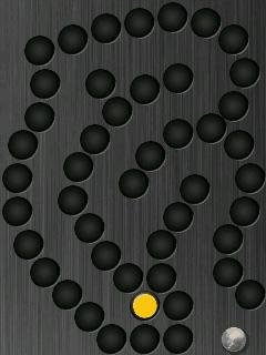 SymbiMaze 9.4