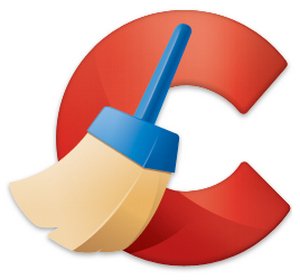 CCleaner Professional 5.12.5431