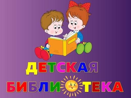 Том 1-10