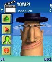 YOYAP