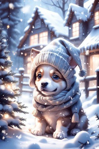 file_94758509