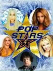 popSTARS 4 240x320