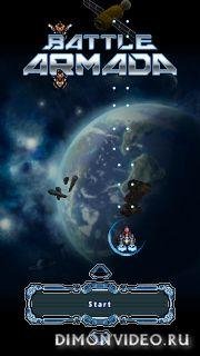 battlearmada