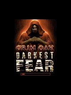Darkest Fear 2 Grim Oak