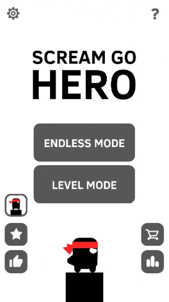 Scream-Go-Hero-Eighth-Note-v1-2