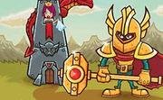 Crush The Tower