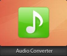 hamsterfreeaudioconverter