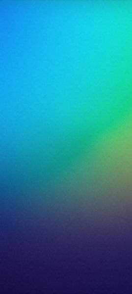 a6dd-4b46-b73f-577298a3dd72-1080x2408