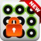 MazeLock