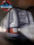 Undercity Nok 208x208