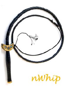 nWHIP