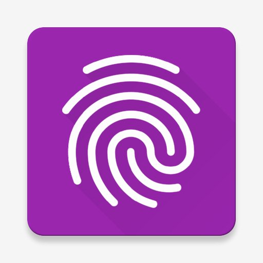 Fingerprint Gestures Premium 1.7