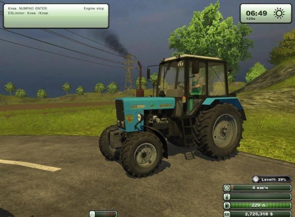 mtz82