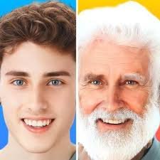 Facepic-ai-face-app-v2 8 3-mod