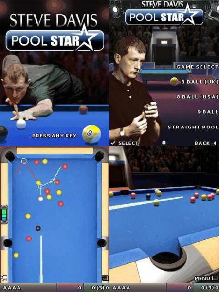 SD PoolStar2008 208x208 s40