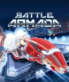 Battle Armada 240x320 S60 3ed