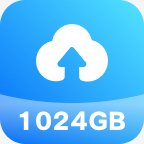TeraBox v.2.6.7(94)(5.0-11.0)(arm7a,arm64-8a)