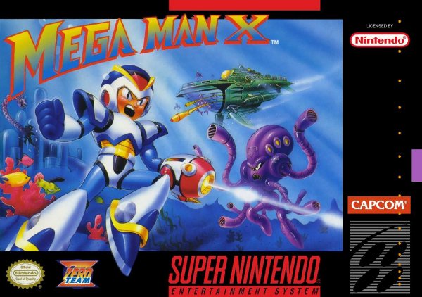 MMX RUS patch v1.2