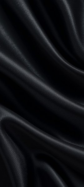 adapted 1080x2408 1776860195