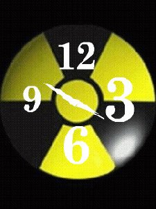 Radiation.240x320. FL 1.1