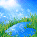 file_88288754