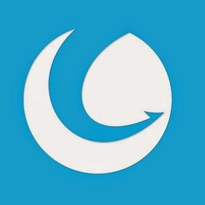Glary Utilities Pro 5.73.0.94 RePack Portable