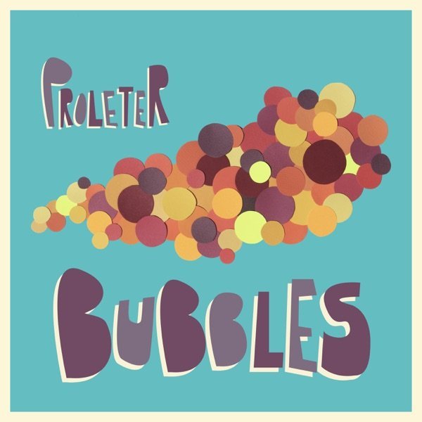 ProleteR - The Precious Hours