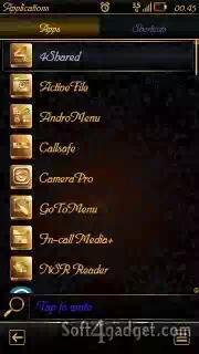 shortcuts-v1.0116