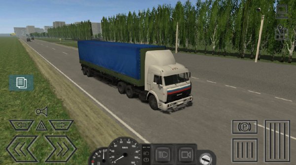 motor-depot-v1-01- full версия