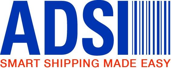 ADSI