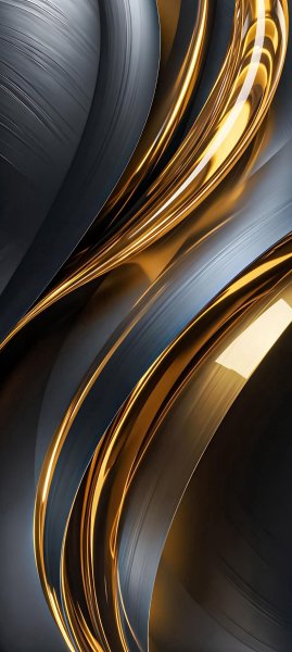 adapted 1080x2408 1774327909