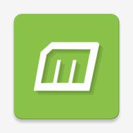 ezmod.1.8.8.8