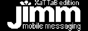 icq jimm