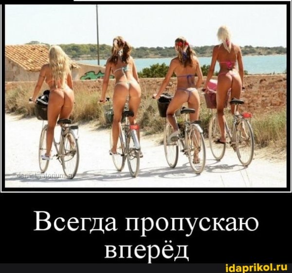 A57341a3318f6189c7aebfbf3afafd71674d921080b1f94e58dd 1