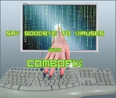 ComboFix