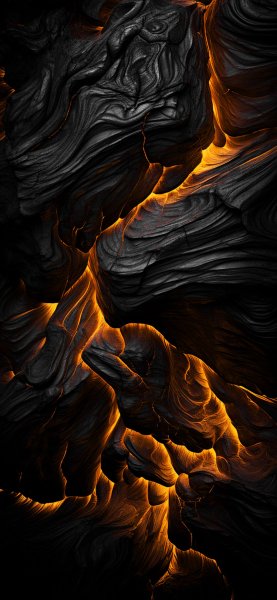 adapted 1080x2340