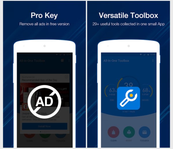 Toolbox Pro Key Manager.ver.2.0