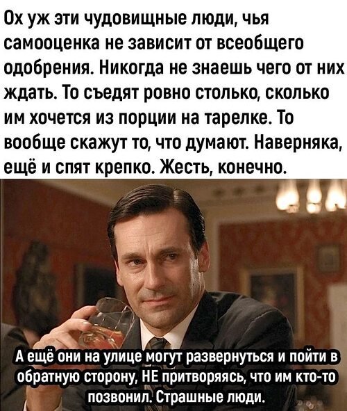 x500