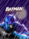 Batman Guardian of Gotham