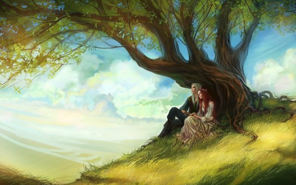 Img (38)