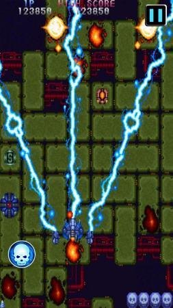 TRUXTON-classic-v1-0-5